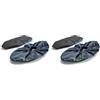Festool Copriscarpe SHOE-FT1 (Confezione da 2)