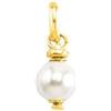 Uno de 50 - Charm Moon charm
