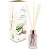 Agua De Coco 30 ml Cura della persona e salute