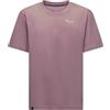Salewa Eagle Glacier Loose T-Shirt M T-Shirt Uomo (Pacco da 1)
