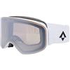 TECNOPRO Flyte Mirror Occhiali da sci Uomo