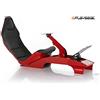 Playseat® Formula PRO - Red