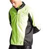 Dare 2b Mediant Giacca Uomo (Pacco da 1)
