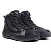 Dainese Urbactive Goretex Motorcycle Shoes EU 45