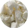TooGet Cera di Cocco Naturale 14 oz - DIY Creazione di Candele Profumate F