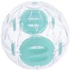 Hamster Roller Running Ball Toy Toy Plaything Exercing Ball Run-About