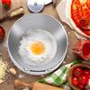 Macchina Di Pesatura Digitale Bilancia Da Cucina Per Cuocere Forno