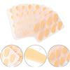 Nose Pads Per Occhiali Cuscinetti Il Naso Degli Naselli Antiscivolo