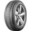 Sava Eskimo HP2 ( 225/45 R18 95V XL, con protezione del cerchio (MFS) )