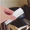 Piatto Vinile Disco Forniture Per La Pulizia Del Record Spazzola Dei Dischi