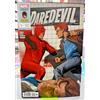 Daredevil 91 (Devil e i Cavalieri Marvel) - Panini Comics - A20