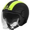 Caberg Casco modulare Duke Legend
