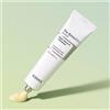 COSRX The Retinol 0.1 Cream 20 ml | Compattezza e pelle dall'aspetto giovanil...