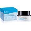 Belif The True Cream Aqua Bomb 50 ml - Idratazione e idratazione leggere