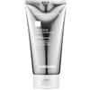 MEDI-PEEL MEDIPEEL Derma Maison Liposom Capsule Trattamento 150mL