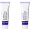 SUNGBOON EDITOR Lacto Biotics Crema Riparatrice Barriera Pelle 30ml x 2EA-Raf...