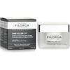 Filorga Time-Filler 5XP Correction Cream 50ml #dkus