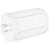 Organizer Trucchi Per Trucco Porta Di Spugna Bellezza Contenitore