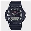 Casio Orologio da uomo digitale Casio HDC-700-1A - Design sportivo con durata della...