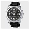 Casio Orologio da polso uomo CASIO MTP-1314L-8A | Impermeabilit? 50M, divieto in ve...