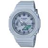 Casio Orologio da polso analogico-digitale da donna CASIO G-SHOCK GMA-S2100BA-2A2 c...