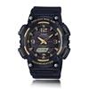 Casio Orologio digitale uomo Casio AQ-S810W-1A3 | Sport Style, energia solare, ora ...