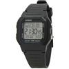 Casio Orologio digitale uomo Casio W-800H-1A | Sport Style | Batteria 10 anni | Dua...