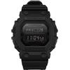 Casio Orologio Casio G-Shock Uomo Cinturino Digitale Quarzo Resina GX-56BB-1 - Ultr...