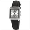 Casio Orologio Casio Donna LTP-V007L-7E1 - Design Analogico Classico con Cinturino ...