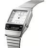 Casio Orologio Casio AQ-800E-7A Vintage Unisex Stile Retr? - Design Classico Analog...