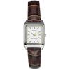 Casio Orologio Analogico Donna Casio LTP-V007L-7E2 | Design Classico, Cinturino in ...