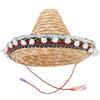 Sombrero Messicano Decorazioni Per Feste Tema Cappello Decorativo