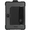 Targus custodia tablet flip a libro 25,6 cm (10.1") Nero per Samsung