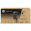 HP Toner Ricarica Nero Originale per LaserJet Tank 153X - Alta Resa 5000 pagine