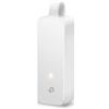 TP-Link UE300C Ethernet 1000 Mbit/s