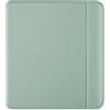 Rakuten Kobo Basic SleepCover custodia per e-book reader 17,8 cm (7") Custodia a