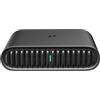 TP-Link TL-WR1502X router wireless Gigabit Ethernet Dual-band (2.4 GHz/5 GHz) Ne