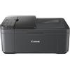 Canon Multifunzione 4in1 Inkjet ( A4 Duplex 4800 x 1200 ) PIXMA TR4755i 5074C036