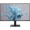 Philips Serie 1000 24E2N1110/00 Monitor PC 60,5 cm (23.8") 1920 x 1080 Pixel Ful