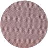 Mirka - dischi abrasivi Abranet Ace HD Ø 225 mm a strappo P60 | Levigatura efficiente su cartongesso pareti soffitti superfici dure con dischi abrasivi a rete Mirka a strappo P60
