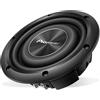 Pioneer TS-A2000LD2 - Subwoofer Componenti Serie A da 20 cm/8, 700 W max. 250 W NOM.
