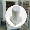 Tappo per forno in ceramica Tappo di ricambio in ceramica Cottura