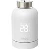Imou Valvola termostatica SMART RADIATOR aggiuntiva White IOT TRV1 EU