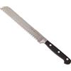 Does not apply 39028- Coltello Surgelati 21