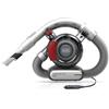 Black & Decker PD1200AV Grigio, Arancione Senza sacchetto