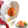 Does not apply Spremiagrumi per Frullatore, Estrattore per Robot Da Cucina Kitchen Aid