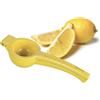 428644 Spremi Limone, Lega Di Acciaio, Giallo