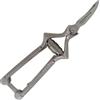Does not apply Masticatore per Alimenti - Made in Italy (Acciaio Comune)