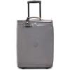 Kipling TEAGAN C Borsone con ruote Extra Small Cabine