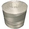 IFIS STELLA AZZURRA CORDA SPAGO AGRICOLO POLIPROPILENE 100% TITOLO 500 BOBINA da 5KG 3 mm L. 2500m